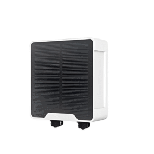 Specimen Track LoRa WAN Data Receiver Sensor Node