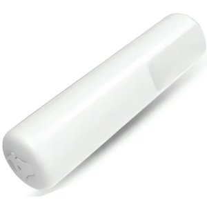 LoRaWAN Rumen Bio Capsule for Health Monitoring - Specimen Track