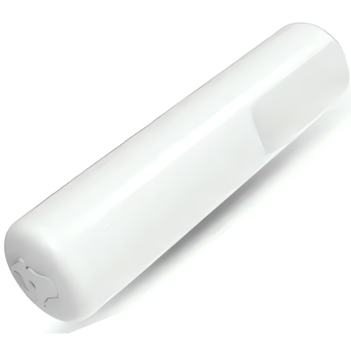 LoRaWAN Rumen Bio Capsule for Health Monitoring - Specimen Track