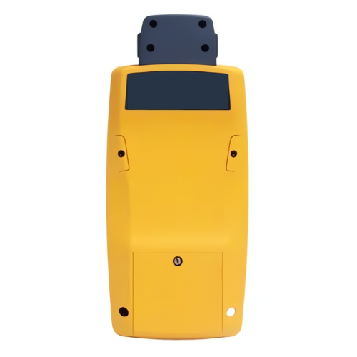 Cable Analyzer with Fast Testing for All Standards - Specimen Track - Image 2