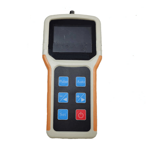 Precision ARM Cable Tester with 4.97 mi Range - Specimen Track - Image 2