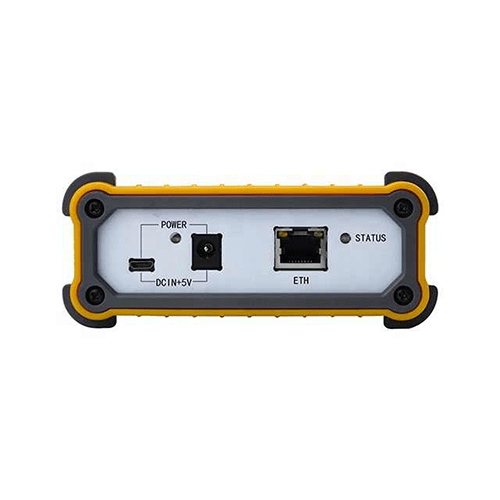 High-Speed Ethernet Network Tester with Built-In WiFi & 10G Port - Specimen Track - Image 2