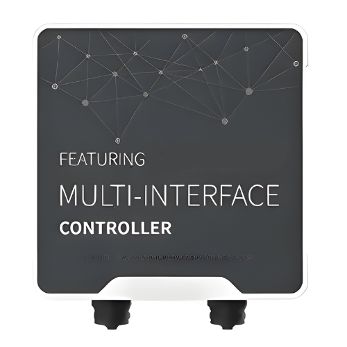 Specimen Track LoRa WAN Data Receiver Sensor Node - Image 4