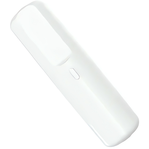 LoRaWAN Rumen Bio Capsule for Health Monitoring - Specimen Track - Image 2