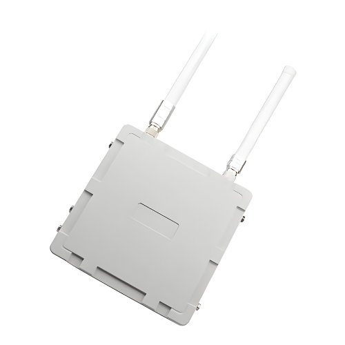 Specimen Track LoRa WAN Ethernet Converter Outdoor Gateway - Image 2