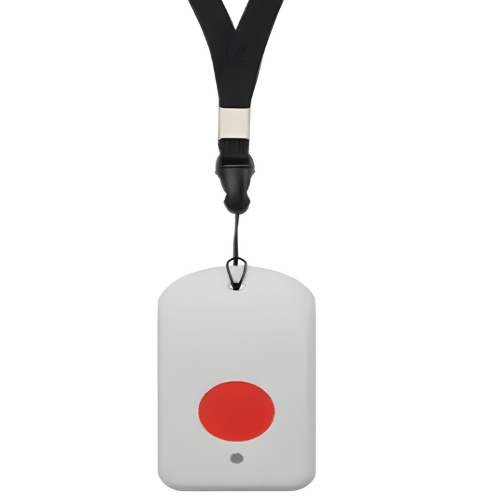 Specimen Track LoRa WAN Open Source GPS Tracker - Image 3