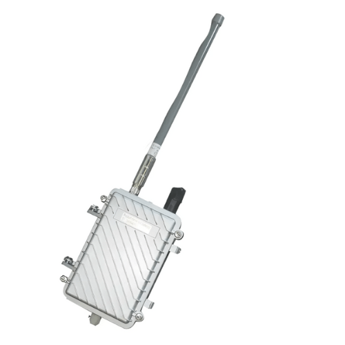 Specimen Track Lora Wan Smart Agriculture Control Gateway - Image 3