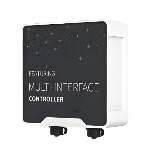 Specimen Track LoRa WAN Data Receiver Sensor Node - Image 2