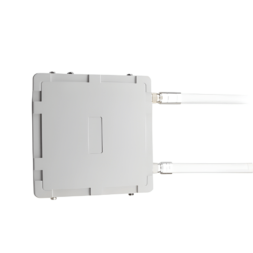 Specimen Track LoRa WAN Ethernet Converter Outdoor Gateway - Image 4