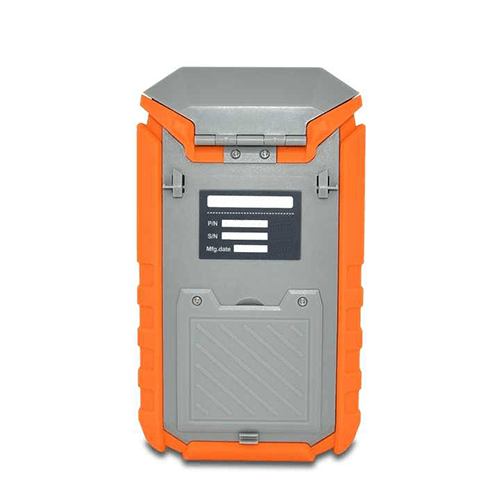 Specimen Track Ethernet Optical Power Meter - Image 4