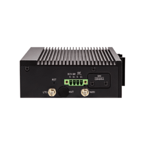 Specimen Track Lora WAN Industrial Gateway With Sim Card