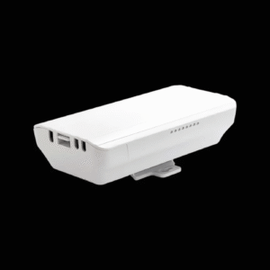 Specimen Track Lora WAN Long Distance Gateway