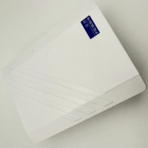 Specimen Track Lora WAN Outdoor Access Point Long Range