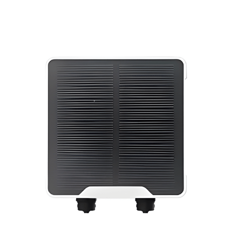 Specimen Track LoRa WAN Data Receiver Sensor Node - Image 3