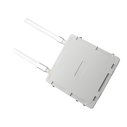 Specimen Track LoRa WAN Ethernet Converter Outdoor Gateway - Image 3