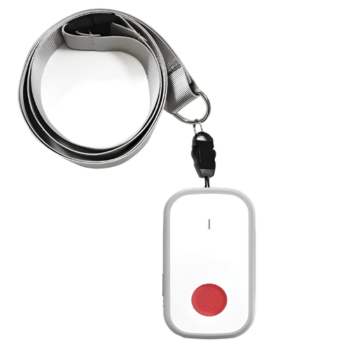 Specimen Track LoRa WAN Open Source GPS Tracker - Image 4