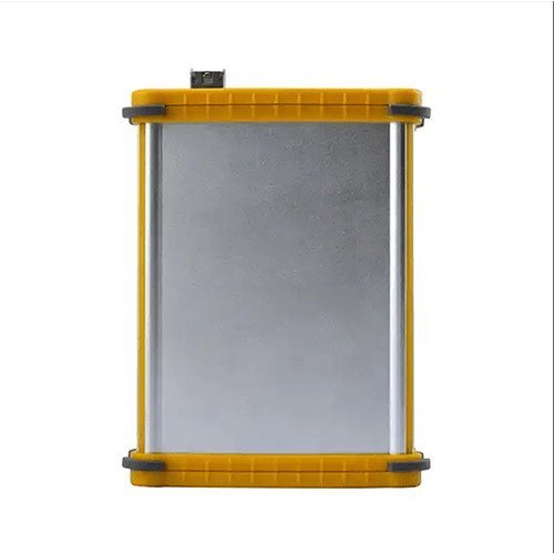 Specimen Track Fiber Interface Wire Ethernet Network Tester - Image 6