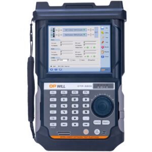 STRENET-103 Gigabit Ethernet Tester Module for 1G and 10G Packet