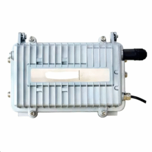 LoraWan Gateway Outdoor Long Range Wireless Outdoor LoRaWAN Gateway - Specimen Track