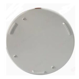 High Precision Electronic Ultrasonic Gas Meter with LoRaWAN - Specimen Track