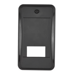 GPS Tracker with Strong Magnet and 10000mAh Battery - Specimen Track