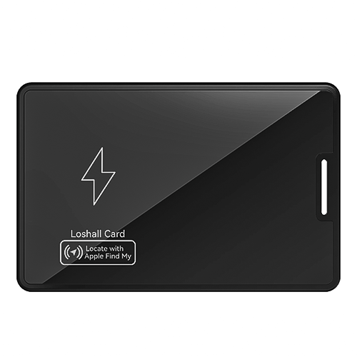 IP68 Waterproof SIM Card Locator with Worldwide Tracking - Specimen Track - Image 2