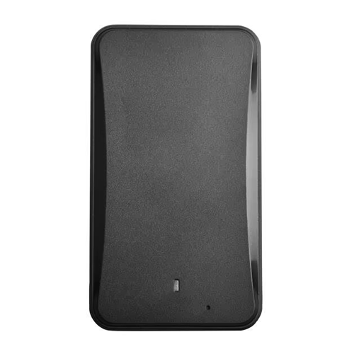 GPS Tracker with Strong Magnet and 10000mAh Battery - Specimen Track - Image 2