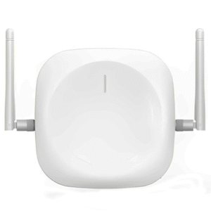 8 Channel LoRaWAN Gateway with WiFi Ethernet US915 or EU868 - Specimen Track