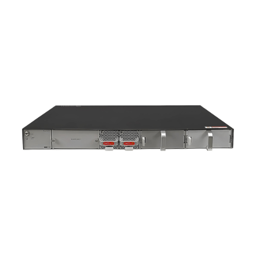 Specimen Track POE 24 Port Network Switches - Image 2