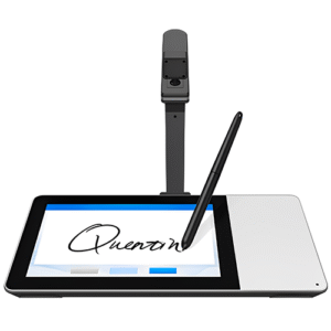 GPS Dashcam for Fleet Monitoring With Fatigue Detection - Specimen Track