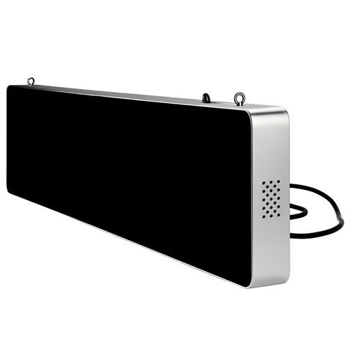 Long Range LoRaWAN Wireless Nurse Call System for Hospitals - Specimen Track