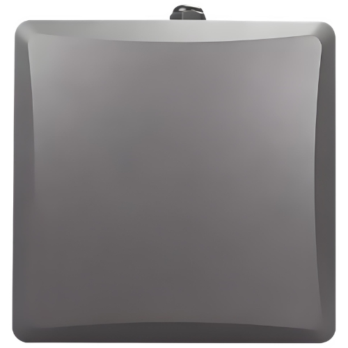 Smart Optical Reflectometer with Touchscreen VFL Power Meter - Specimen Track