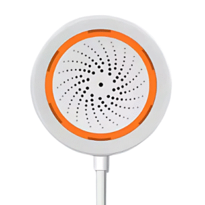 Advanced Fiber OTDR Wide Dynamic Range for Precision Testing - Specimen Track