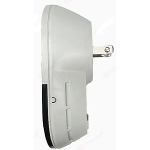 LoRaWAN Smart Ultrasonic Water Flow Meter with Self-Diagnosis - Specimen Track