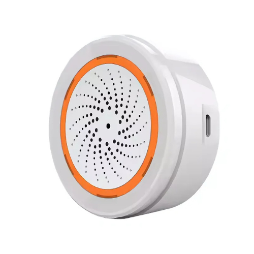 Handheld OTDR with Built in PON Meter Rugged Design - Specimen Track - Image 2