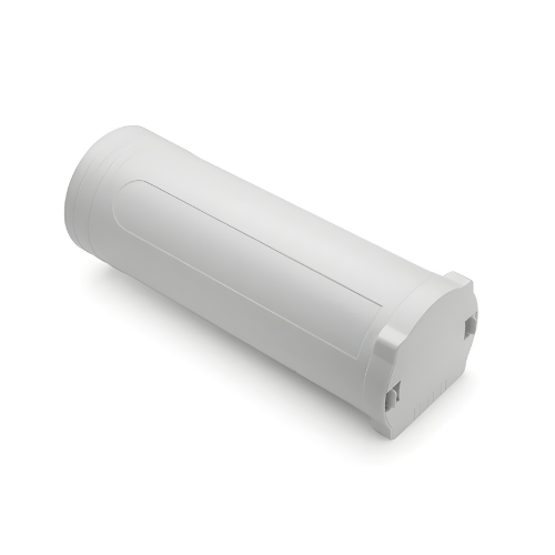 Rugged Outdoor LoRaWAN Gateway with 3G or 4G Connectivity - Specimen Track - Image 2