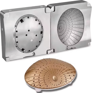 Industrial IoT WiFi Router Modbus TCP Support VPN - Specimen Track