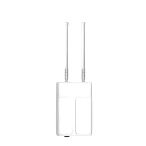 Rugged Industrial LoRaWAN Gateway with Edge Computing - Specimen Track
