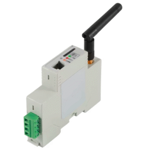 Handheld OTDR with Built in PON Meter Rugged Design - Specimen Track