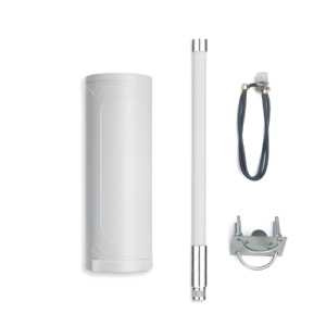 Multi Wavelength Optical Reflectometer with FTTx Testing - Specimen Track