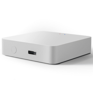 Industrial Cellular Outdoor Waterproof VPN IoT Router - Specimen Track