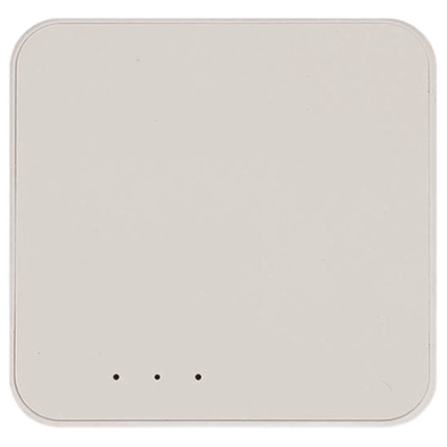 Fiber Cable Ethernet Tester with Compact and Portable Design - Specimen Track - Image 2