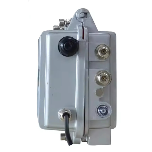 IoT LoRaWAN Wireless Gateway with GPS with Multi Network - Specimen Track - Image 2