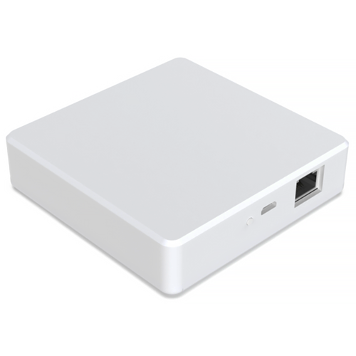 Optical Time Domain Reflectometer Fault Detection - Specimen Track - Image 2