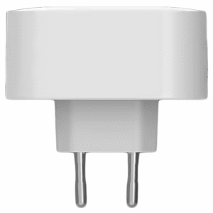 Fiber Optic Reflectometer Touch Screen with High Dynamic Range - Specimen Track