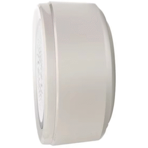 Ethernet Optical Power Meter Optical Light Source with Fast and Efficient Charging - Specimen Track