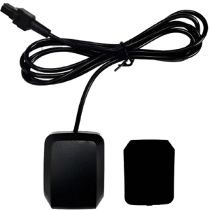 Ethernet Optical Electrical Signal Converter - Specimen Track