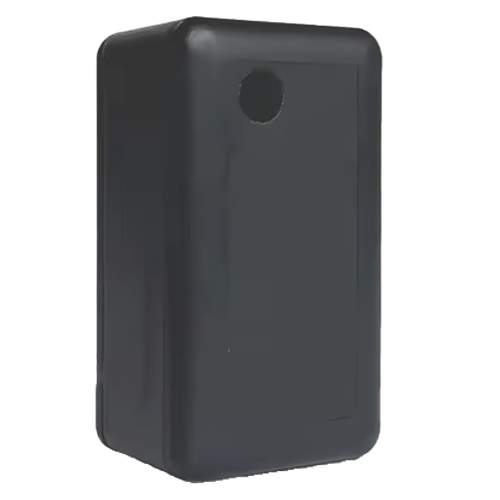 Long Life GPS Tracker with 6000mAh Battery Anti Tampering - Specimen Track - Image 2