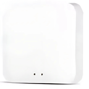 High Density Fiber Patch Panel Chassis - Specimen Track