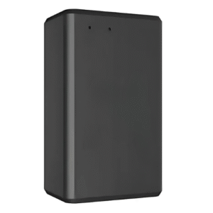 Solar Powered GPS Tracker Long Standby Real Time Monitoring - Specimen Track